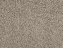 картинка Associated Weavers Ковролин Lamia 39 (Маскарад Lamia 39) магазин Симфония Пола - официальный дилер Associated Weavers в России