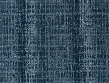 картинка IVC Mohawk Ковровая плитка IVC Balanced Hues 969 0.5x0.5 м (Ай Ви Си Махоук ) магазин Симфония Пола - официальный дилер IVC Mohawk в России