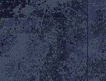 картинка Interface Ковровая плитка Interface (Интерфейс) Net Effect One B601 332906 Pacific 0,5x 0.5 м, item 7414003 (Интерфейс ) магазин Симфония Пола - официальный дилер Interface в России