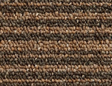 картинка Tilex Ковровая плитка Stripe 123 (Тайлекс Страйп 123) магазин Симфония Пола - официальный дилер Tilex в России 
