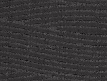 картинка  Ковер  Balsan Grand Hotel Belvedere 960, 4 м ( ) магазин Симфония Пола - официальный дилер  в России 