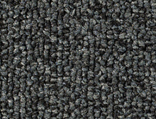 картинка Balsan Ковровая плитка L480 995 (Бальсан Л480 995) магазин Симфония Пола - официальный дилер Balsan в России