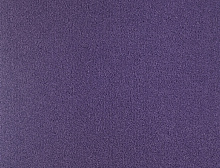 картинка Balsan Ковер Balsan (Балсан) Balsan Les Best 889, 4 м 100% ПОЛИАМИД (Балсан ) магазин Симфония Пола - официальный дилер Balsan в России