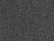 картинка Interface Ковровая плитка Interface (Интерфейс) Twist & Shine Micro 4190004 Ebony Micro - 0.5 x 0.5 m (Интерфейс ) магазин Симфония Пола - официальный дилер Interface в России