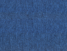 картинка Betap Ковровая плитка BLOQ (БЛОК) Workplace Tradition 515 Sapphire 0.5x0.5 m (Бетап ) магазин Симфония Пола - официальный дилер Betap в России 