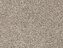 картинка Associated Weavers GAIA Indus 36 (АВ ГАИА Индус 36) магазин Симфония Пола - официальный дилер Associated Weavers в России