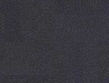картинка Interface Ковровая плитка Interface (Интерфейс) Transformation 304198 Buckeye 0,5x0,5 m (Интерфейс ) магазин Симфония Пола - официальный дилер Interface в России