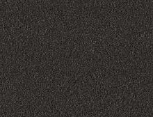 картинка Interface Ковровая плитка Interface (Интерфейс) Biosfera Velour 7989 Nero Angolo 0,5x0,5м (Интерфейс ) магазин Симфония Пола - официальный дилер Interface в России 