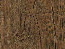 картинка Vertigo ПВХ плитка Vertigo (Вертиго) Vertigo Loose Lay 8222 Antique Nut Tree, 184.2 X 1219.2 мм (упак.1,8м2) (Вертиго ) магазин Симфония Пола - официальный дилер Vertigo в России
