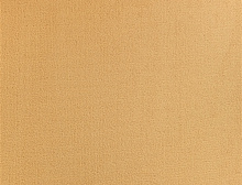 картинка Balsan Ковер Balsan (Балсан) Balsan Residentiel 650 MANGUE, 4 м 100% ПОЛИАМИД (Балсан ) магазин Симфония Пола - официальный дилер Balsan в России 