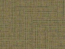 картинка Interface Ковровая плитка Interface (Интерфейс) WW895 335607 item 8114007 Glen Weave 0,25х1,0мм, item 8114007 (Интерфейс ) магазин Симфония Пола - официальный дилер Interface в России