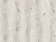 картинка Alpine Floor Ламинат Milango Дуб Альп M 1023 (Алпайн флор Дуб Альп) магазин Симфония Пола - официальный дилер Alpine Floor в России 