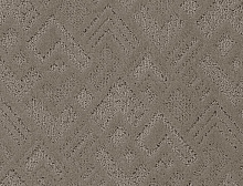 картинка Ковер Balsan Grand Hotel Arcachon 730, 4 м ( ) магазин Симфония Пола - официальный дилер в России
