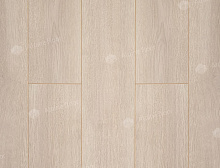 картинка Alpine Floor Ламинат Premium Дуб Ваниль P 1000 (Алпайн флор Дуб Ваниль) магазин Симфония Пола - официальный дилер Alpine Floor в России 