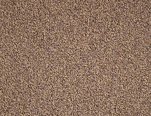 картинка Balsan Ковер Balsan (Балсан) Balsan Centaure Deco 778 ECUREUIL, 4 м (Балсан ) магазин Симфония Пола - официальный дилер Balsan в России 
