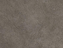 картинка Vertigo ПВХ плитка Vertigo (Вертиго) 8520 Concrete Dark Grey, 914.4 X 914.4 мм (упак.4,18 м2) (Вертиго ) магазин Симфония Пола - официальный дилер Vertigo в России 