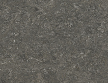картинка Gerflor Marmorette Pur 2,5 мм, 0158 Tabac Grey (Жерфлор ) магазин Симфония Пола - официальный дилер Gerflor в России 