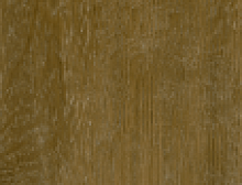 картинка ADO Floor ПВХ плитка ADO Floor (АДО ФЛОР) Denseco 1305/55, 177,8 х1219,2х 5 мм (АДО ФЛОР ) магазин Симфония Пола - официальный дилер ADO Floor в России 
