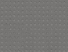 картинка Ковер Balsan Grand Hotel Abbaye 920, 4 м ( ) магазин Симфония Пола - официальный дилер в России