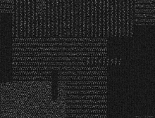 картинка Interface Ковровая плитка Interface (Интерфейс) Shadowland 305904 Suburb 0.5x 0.5 m (Интерфейс ) магазин Симфония Пола - официальный дилер Interface в России 