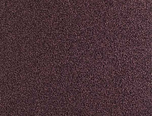 картинка Balsan Ковер Balsan (Балсан) Balsan Les Must 880 PRUNE, 4 м 100% ПОЛИАМИД (Балсан ) магазин Симфония Пола - официальный дилер Balsan в России 