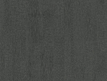 картинка Desoma Flock Rain Anthracite 0.5x0.5 m (Десома ) магазин Симфония Пола - официальный дилер Desoma в России