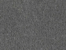 картинка Silver Stone Edinburgh 135F04 (Силвер Стоун Эдинбургh 135F04) магазин Симфония Пола - официальный дилер Silver Stone в России