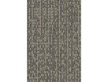 картинка Interface Ковровая плитка Interface (Интерфейс) Sashiko Stitch 9552002 Ash 0,25x1,0м (Интерфейс ) магазин Симфония Пола - официальный дилер Interface в России
