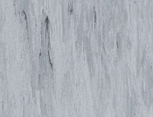 картинка Gerflor Линолеум ПВХ рулонный Gerflor (Жерфлор) 0005 Steel, 2х20m (Жерфлор ) магазин Симфония Пола - официальный дилер Gerflor в России