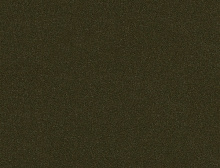 картинка Interface Ковровая плитка Interface (Интерфейс) Interface Palette 2000 - 542137 Khaki 0,5 x 0,5 м, (Интерфейс ) магазин Симфония Пола - официальный дилер Interface в России 