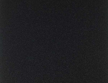 картинка Balsan Ковер Balsan (Балсан) Balsan Luxe 993 ENCRE, 4 м (Балсан ) магазин Симфония Пола - официальный дилер Balsan в России