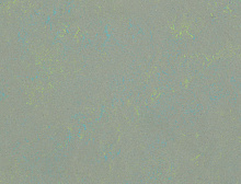 картинка Gerflor Lino Art Urban 0567 Shining Green (Жерфлор ) магазин Симфония Пола - официальный дилер Gerflor в России 