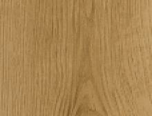 картинка ADO Floor ПВХ плитка ADO Floor (АДО ФЛОР) Pardonebla 1404/55, 177,8 х1219,2х 5 мм (АДО ФЛОР ) магазин Симфония Пола - официальный дилер ADO Floor в России 