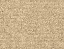картинка Vorwerk Passion 1000 8A72 (Ворверк Пасион 1000 8A72) магазин Симфония Пола - официальный дилер Vorwerk в России