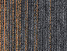 картинка InnovFlor Ковровая плитка Innovflor Illusion B04 0.5*0.5 м (ИнновФлор ) магазин Симфония Пола - официальный дилер InnovFlor в России