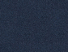 картинка Interface Ковровая плитка Interface (Интерфейс) Employ Loop 608620 Oxford, 0.5x0.5 m, item 4197020 (Интерфейс ) магазин Симфония Пола - официальный дилер Interface в России