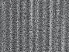 картинка InnovFlor Ковровая плитка Innovflor Source 02 0.25*1.00 м (ИнновФлор ) магазин Симфония Пола - официальный дилер InnovFlor в России