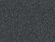 картинка Interface Ковровая плитка Interface (Интерфейс) Shibori Tatami II 361860 Kuji 0,5х0,5 м (Интерфейс ) магазин Симфония Пола - официальный дилер Interface в России 