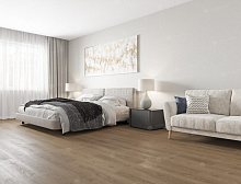 картинка Alpine Floor ЕСО 14-1 Аллегро (Алпайн флор ЭКО 14-1 Аллегро) магазин Симфония Пола - официальный дилер Alpine Floor в России