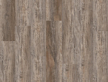 картинка TARKETT ПВХ плитка Tarkett (Таркетт) Blues Arkansas 914,4x152,4 mm (Таркетт ) магазин Симфония Пола - официальный дилер TARKETT в России