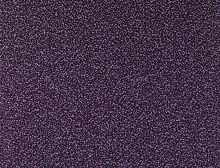картинка Balsan Ковер Balsan (Балсан) Balsan Kaviar 890 CASSIS, 4 м 100% ПОЛИАМИД (Балсан ) магазин Симфония Пола - официальный дилер Balsan в России