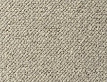 картинка Best Wool Ковролин Cameron (Patras) 106 (Бест вул Патрас 106) магазин Симфония Пола - официальный дилер Best Wool в России 