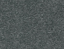 картинка Associated Weavers Vigour 74 (Маскарад Vigour 74) магазин Симфония Пола - официальный дилер Associated Weavers в России