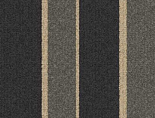 картинка Interface Ковровая плитка Interface (Интерфейс) Cap&Blazer 338122 Cambridge 0,5x0,5м (Интерфейс ) магазин Симфония Пола - официальный дилер Interface в России 