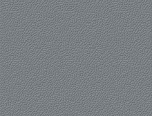 картинка Desoma Линолеум ПВХ рулонный Desoma (Десома) 1502 Серый, Gem surface, 1,8 м/6,5мм (Десома ) магазин Симфония Пола - официальный дилер Desoma в России