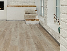 картинка Alpine Floor SPC ламинат ECO 7-3 Северная История (Альпин Флор ECO 7-3 Северная История) магазин Симфония Пола - официальный дилер Alpine Floor в России 