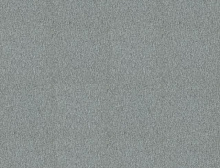 картинка Interface Ковровая плитка Interface (Интерфейс) Heuga 530 II 4288001 Gravel 0.5x 0.5 м (Интерфейс ) магазин Симфония Пола - официальный дилер Interface в России