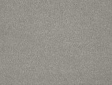 картинка Associated Weavers Westminster 39 Gesture (АВ Вестмайнстер 39) магазин Симфония Пола - официальный дилер Associated Weavers в России 