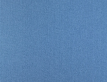 картинка Balsan Ковер Balsan (Балсан) Balsan Les Best 135, 4 м 100% ПОЛИАМИД (Балсан ) магазин Симфония Пола - официальный дилер Balsan в России