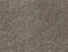 картинка Associated Weavers Gaia Solstice 95 (Гая Solstice 95) магазин Симфония Пола - официальный дилер Associated Weavers в России 